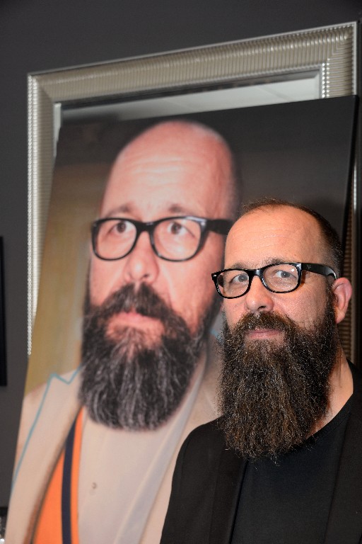 ../Images/1 year anniversary Ro's Barbershop 169.jpg